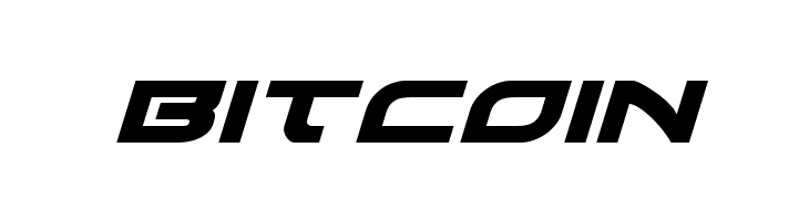 Battlefield Italic  Free Fonts Download