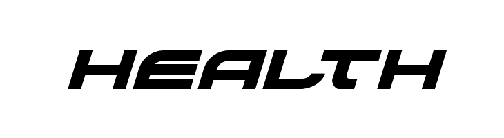 Battlefield Italic  Free Fonts Download