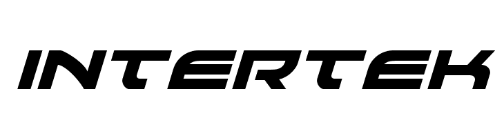 Battlefield Italic  Free Fonts Download