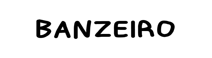 Blanket Silk  Free Fonts Download