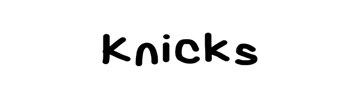 Blanket Silk  Free Fonts Download