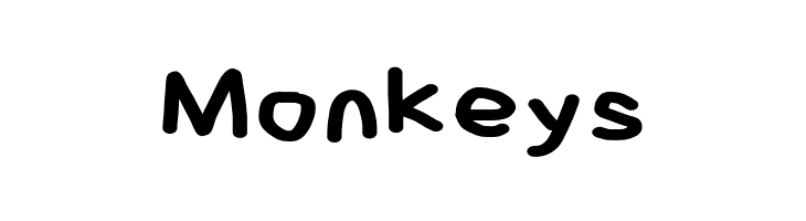 Blanket Silk  Free Fonts Download