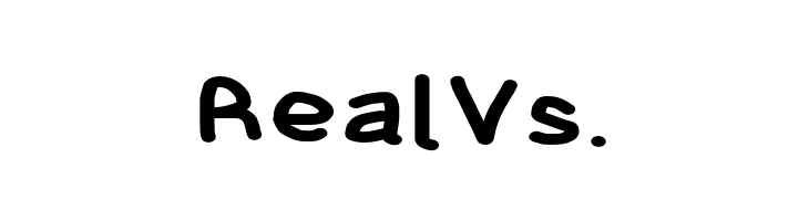 Blanket Silk  Free Fonts Download