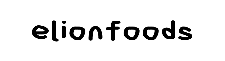 Blanket Silk  Free Fonts Download
