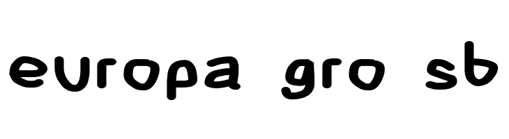 Blanket Silk  Free Fonts Download