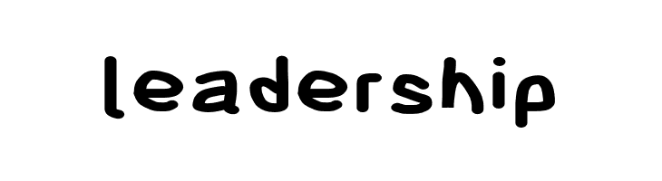 Blanket Silk  Free Fonts Download