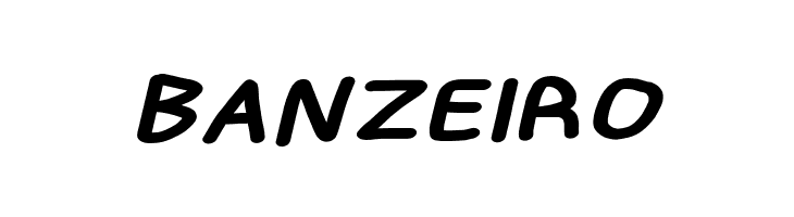 Blanket Silk Oblique  Free Fonts Download