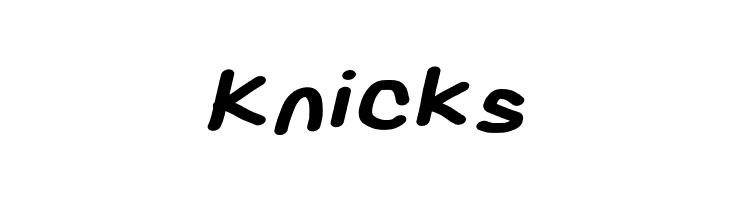 Blanket Silk Oblique  Free Fonts Download