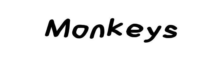 Blanket Silk Oblique  Free Fonts Download