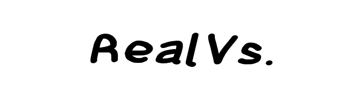 Blanket Silk Oblique  Free Fonts Download