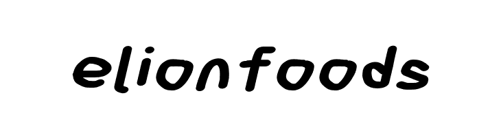 Blanket Silk Oblique  Free Fonts Download