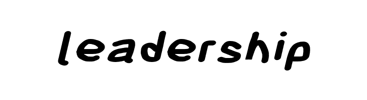 Blanket Silk Oblique  Free Fonts Download