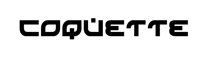 Battlefield Condensed  Free Fonts Download