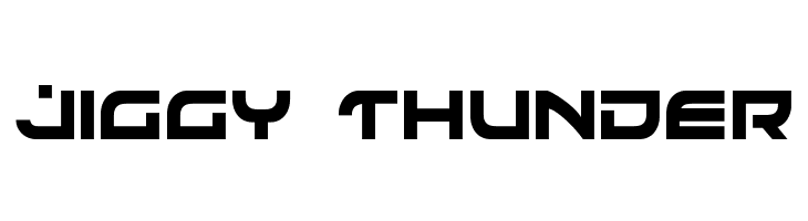 Battlefield Condensed  Free Fonts Download