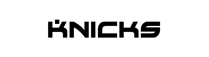 Battlefield Condensed  Free Fonts Download