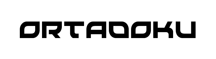 Battlefield Condensed  Free Fonts Download