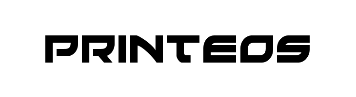 Battlefield Condensed  Free Fonts Download