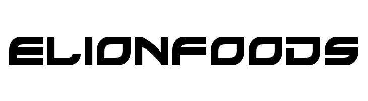 Battlefield Condensed  Free Fonts Download