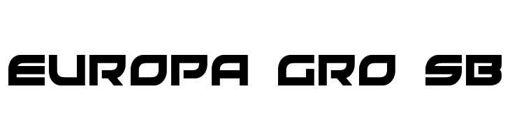 Battlefield Condensed  Free Fonts Download
