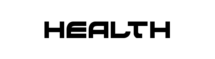 Battlefield Condensed  Free Fonts Download