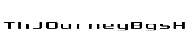 Kubra_Extended  Free Fonts Download