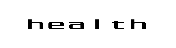 Kubra_Extended  Free Fonts Download
