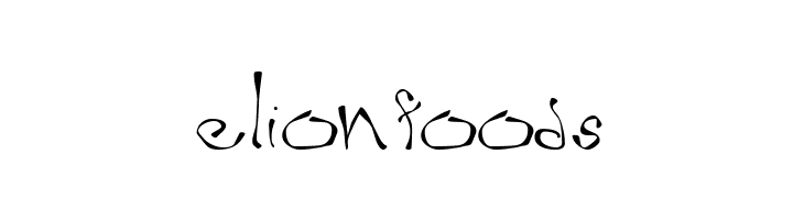 Wobble  Free Fonts Download