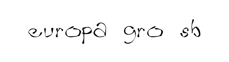 Wobble  Free Fonts Download