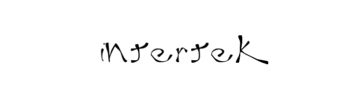 Wobble  Free Fonts Download