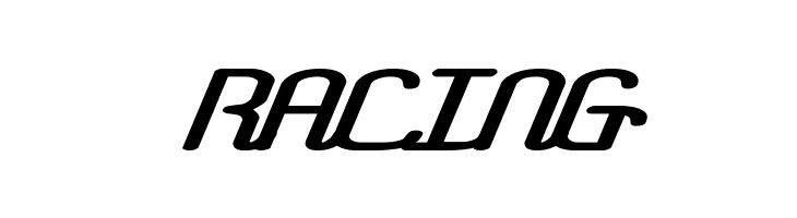 Registry -BRK-  Free Fonts Download