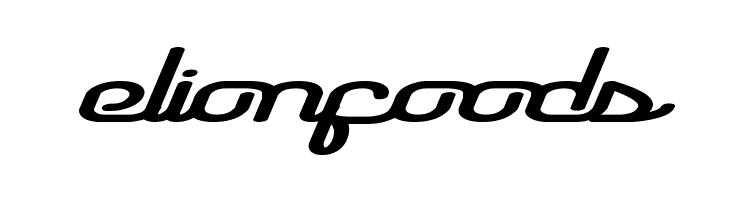 Registry -BRK-  Free Fonts Download