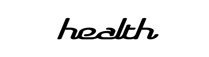 Registry -BRK-  Free Fonts Download