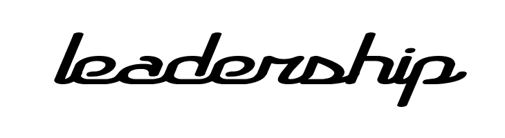 Registry -BRK-  Free Fonts Download