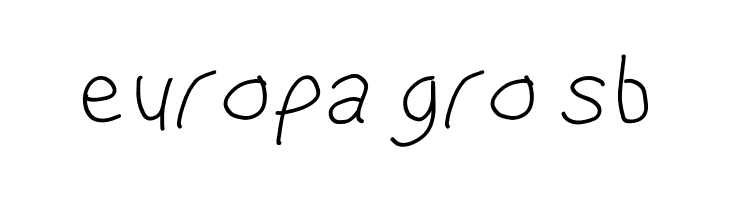 WaterFire Oblique  Free Fonts Download