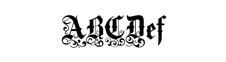 Medici Text  Free Fonts Download