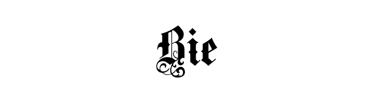 Medici Text  Free Fonts Download