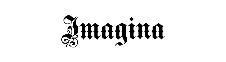 Medici Text  Free Fonts Download