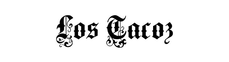 Medici Text  Free Fonts Download