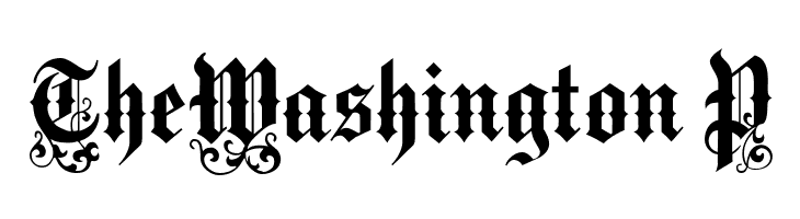 TheWashington%2BP Medici Text Font