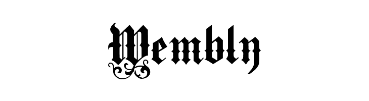 Medici Text  Free Fonts Download