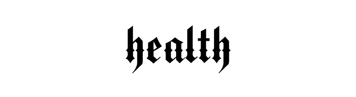 Medici Text  Free Fonts Download