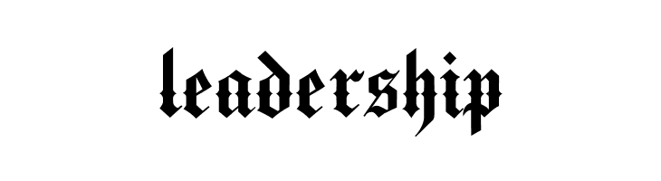 Medici Text  Free Fonts Download