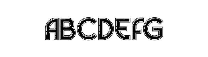 Vinyl Smooth BV  Free Fonts Download