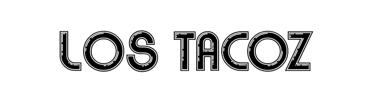 Vinyl Smooth BV  Free Fonts Download