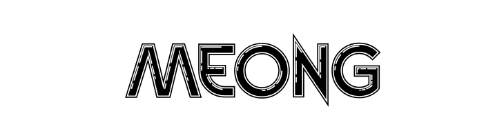 Vinyl Smooth BV  Free Fonts Download