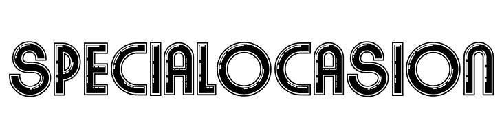 Vinyl Smooth BV  Free Fonts Download