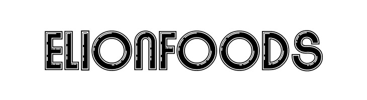 Vinyl Smooth BV  Free Fonts Download