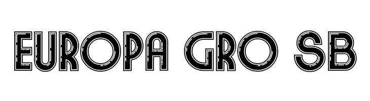 Vinyl Smooth BV  Free Fonts Download