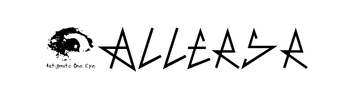 AntiChrist SuperstarSW  Free Fonts Download