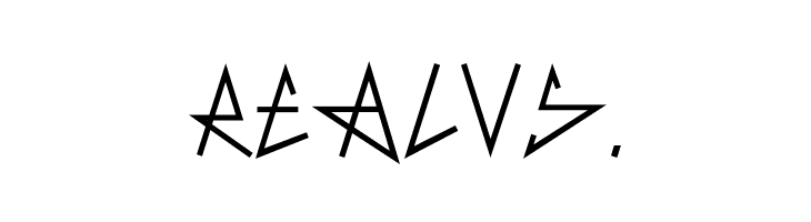 AntiChrist SuperstarSW  Free Fonts Download
